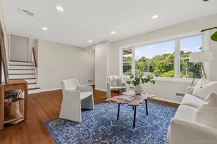 2536 Ridge St, Yorktown Heights, NY 10598 - Photo 5