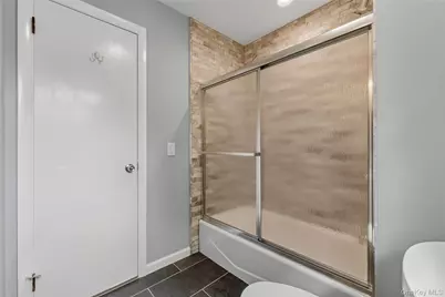 2536 Ridge Street, Yorktown Heights, NY 10598 - Photo 11