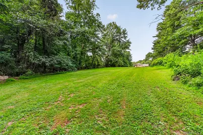 2536 Ridge Street, Yorktown Heights, NY 10598 - Photo 15