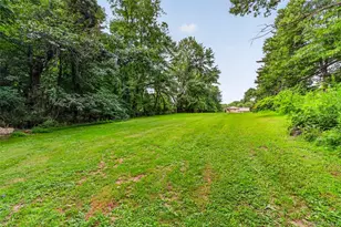 2536 Ridge St, Yorktown Heights, NY 10598 - Photo 15