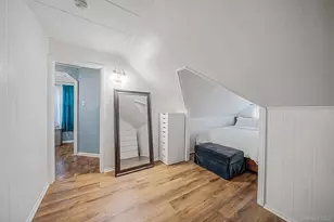 1111 Esther St, Franklin Square, NY 11010 - Photo 23