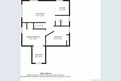 1111 Esther Street, Franklin Square, NY 11010 - Photo 37