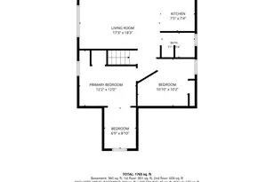 1111 Esther St, Franklin Square, NY 11010 - Photo 37