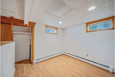 1111 Esther Street, Franklin Square, NY 11010 - Photo 27