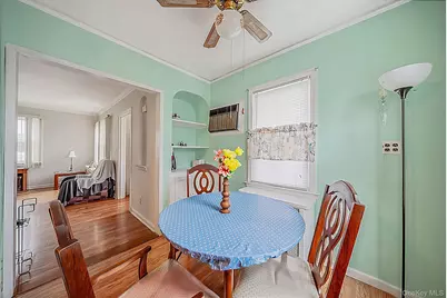1111 Esther Street, Franklin Square, NY 11010 - Photo 11