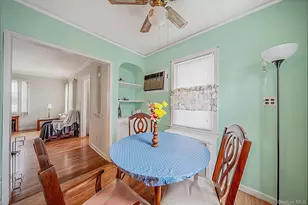 1111 Esther St, Franklin Square, NY 11010 - Photo 11