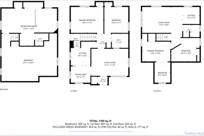 1111 Esther Street, Franklin Square, NY 11010 - Photo 39