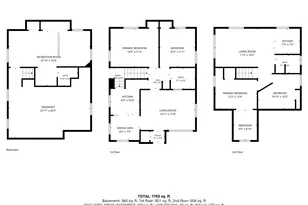 1111 Esther St, Franklin Square, NY 11010 - Photo 39