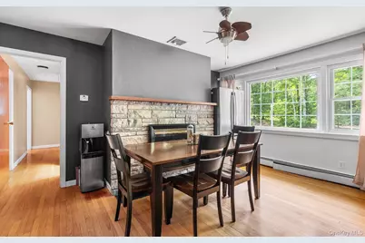 70 Gretna Hill Road, Pleasant Valley, NY 12569 - Photo 5
