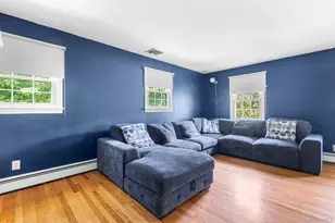 70 Gretna Hill Rd, Pleasant Valley, NY 12569 - Photo 9