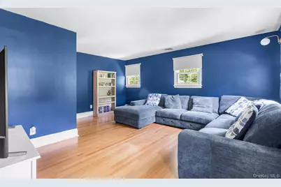 70 Gretna Hill Road, Pleasant Valley, NY 12569 - Photo 11