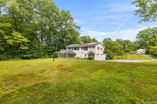 70 Gretna Hill Rd, Pleasant Valley, NY 12569 - Photo 29