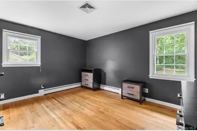 70 Gretna Hill Road, Pleasant Valley, NY 12569 - Photo 17