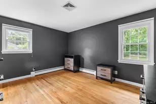 70 Gretna Hill Rd, Pleasant Valley, NY 12569 - Photo 17