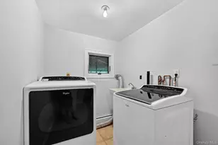 15 Meadowlark Dr, West Nyack, NY 10994 - Photo 19
