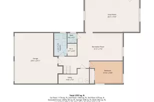 15 Meadowlark Dr, West Nyack, NY 10994 - Photo 27