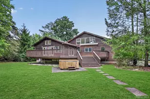 15 Meadowlark Dr, West Nyack, NY 10994 - Photo 21