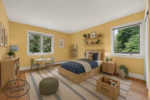 15 Meadowlark Dr, West Nyack, NY 10994 - Photo 13