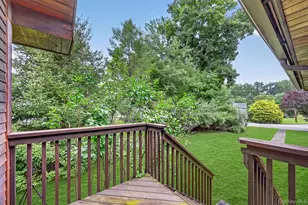 15 Meadowlark Dr, West Nyack, NY 10994 - Photo 23