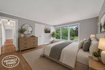 15 Meadowlark Drive, West Nyack, NY 10994 - Photo 11