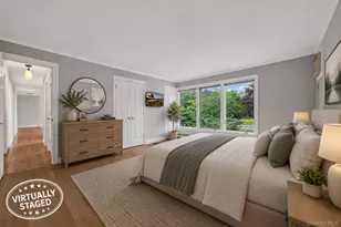 15 Meadowlark Dr, West Nyack, NY 10994 - Photo 11