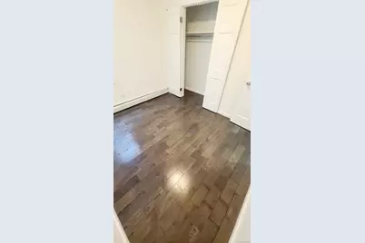 158-24 77th Avenue #1, Fresh Meadows, NY 11366 - Photo 11