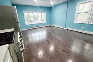 158-24 77th Ave, Fresh Meadows, NY 11366 - Photo 5