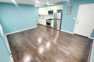 158-24 77th Ave, Fresh Meadows, NY 11366 - Photo 1