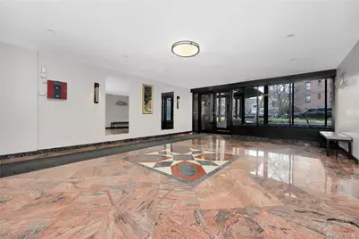 14050 Burden Crescent #2E, Briarwood, NY 11435 - Photo 7