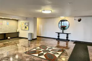 140-50 Burden Crescent, Briarwood, NY 11435 - Photo 9