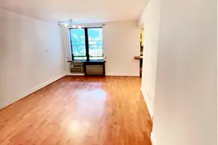 140-50 Burden Crescent, Briarwood, NY 11435 - Photo 3