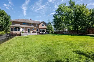 107 Puritan Dr, Port Chester, NY 10573 - Photo 43