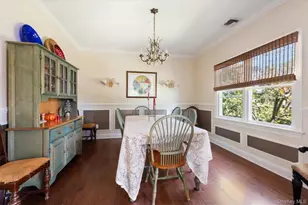 107 Puritan Dr, Port Chester, NY 10573 - Photo 21