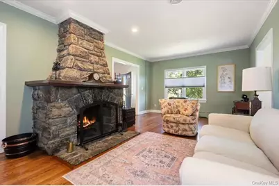 107 Puritan Drive, Port Chester, NY 10573 - Photo 15