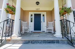 107 Puritan Dr, Port Chester, NY 10573 - Photo 3