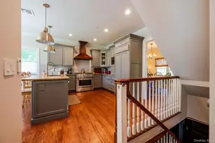 107 Puritan Dr, Port Chester, NY 10573 - Photo 13