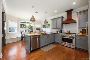 107 Puritan Dr, Port Chester, NY 10573 - Photo 9