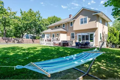 107 Puritan Drive, Port Chester, NY 10573 - Photo 41