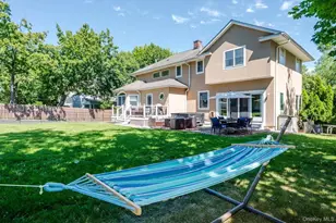107 Puritan Dr, Port Chester, NY 10573 - Photo 41