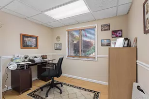 2883 Judith Dr, Bellmore, NY 11710 - Photo 29