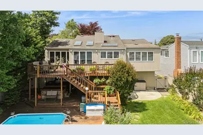 2883 Judith Drive, Bellmore, NY 11710 - Photo 45