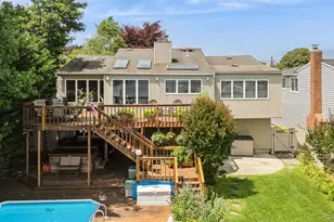 2883 Judith Dr, Bellmore, NY 11710 - Photo 45