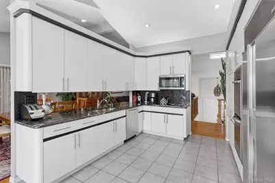 2883 Judith Drive, Bellmore, NY 11710 - Photo 11
