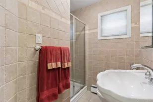 2883 Judith Dr, Bellmore, NY 11710 - Photo 27