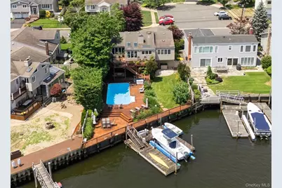 2883 Judith Drive, Bellmore, NY 11710 - Photo 1