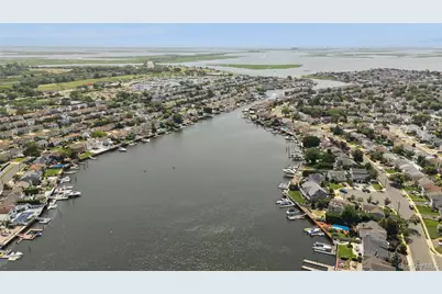 2883 Judith Drive, Bellmore, NY 11710 - Photo 47