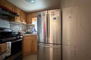 104-75 48th Ave, Corona, NY 11368 - Photo 5