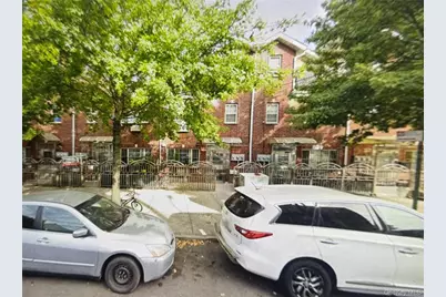 10475 48th Avenue, Corona, NY 11368 - Photo 1