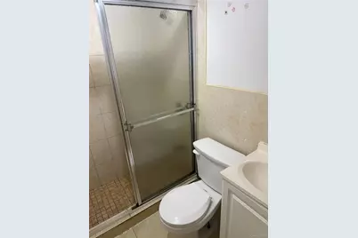 10475 48th Avenue, Corona, NY 11368 - Photo 7
