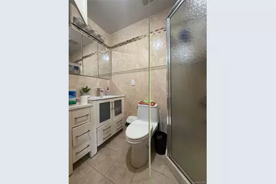 10475 48th Avenue, Corona, NY 11368 - Photo 3